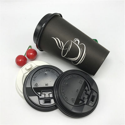 Máquina automática de Thermoforming de la tapa de HLD-450W proveedor