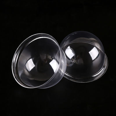 Máquina plástica disponible automática de las tapas de la taza de HLD-420W KFC proveedor