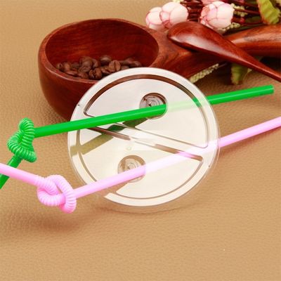 Venda la tapa plástica de alta velocidad automática llena bien de la taza que forma la máquina proveedor