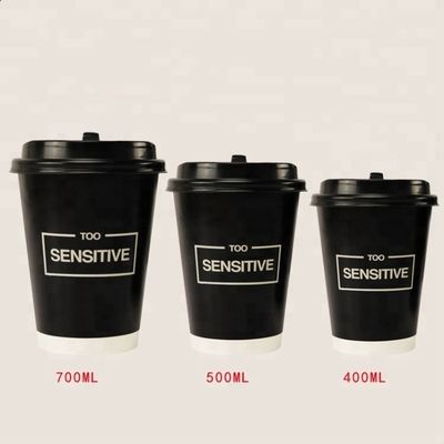 Taza plástica disponible de HLD-420W que hace las máquinas proveedor