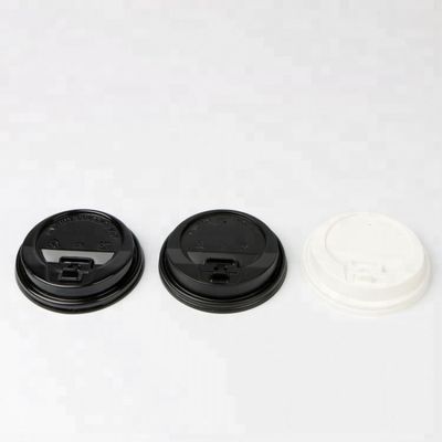 Máquina plástica automática de Thermoforming de la tapa de la bóveda proveedor