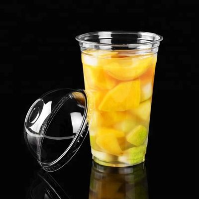 Máquina plástica automática de Thermoforming de la tapa de la bóveda proveedor