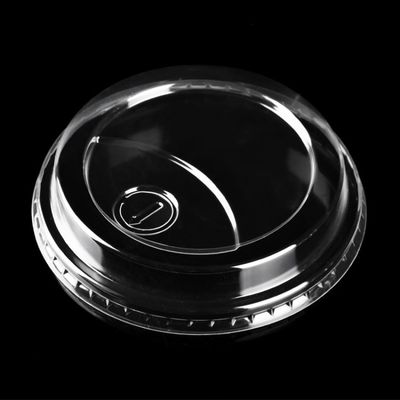 Tapas automáticas de HLD-450W que forman la máquina/las tazas calientes del plástico de las bebidas proveedor