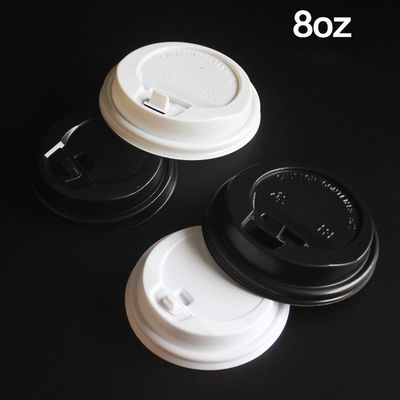 Tapa plástica de la taza de café de HLD-450W que hace la máquina proveedor