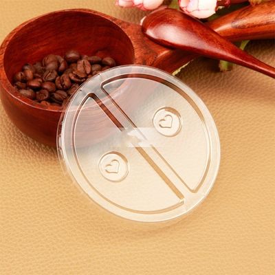 Máquina plástica automática de Thermoforming de la tapa de la bóveda de HLD-450W proveedor