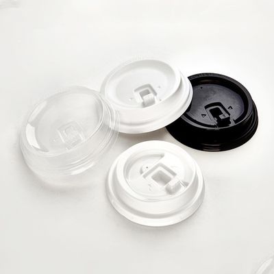 Tapa plástica de la profundidad de formación de 45 milímetros que forma el material de hoja del PVC del picosegundo del ANIMAL DOMÉSTICO de la máquina proveedor
