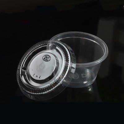 Envase de plástico de 1,5 kilovatios que hace máquina 380 V para las tazas y la tapa de la bóveda proveedor