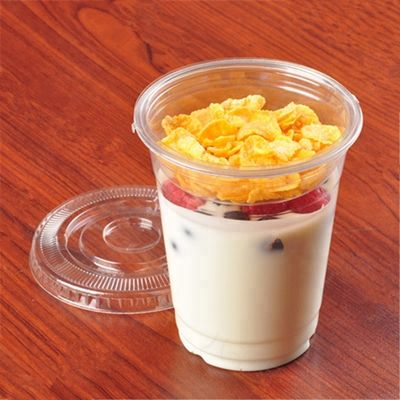 Envase de plástico de 1,5 kilovatios que hace máquina 380 V para las tazas y la tapa de la bóveda proveedor