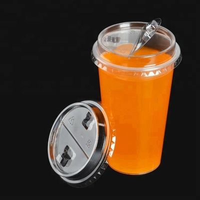 Tapa ahorro de energía de la taza que forma la máquina PP/picosegundo/ANIMAL DOMÉSTICO/material del PVC/del PLA disponible proveedor