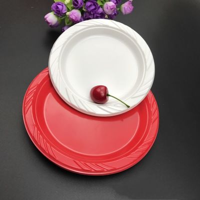 Precio plástico de la máquina de fabricación de placa de ensalada de la bandeja de la fruta del picosegundo para la comida proveedor