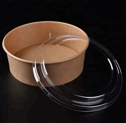 Tapa para llevar plástica disponible de la taza de café para KFC McDonald proveedor