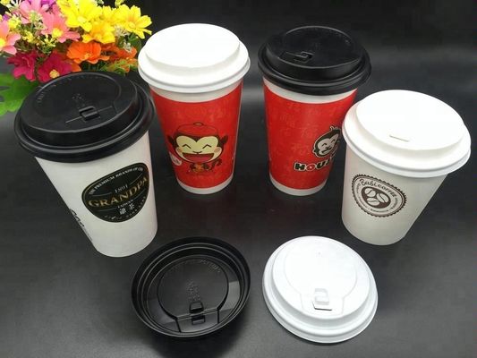 Tapa de la taza de la seguridad que forma el milímetro del movimiento de la máquina 50 - 180 de CE ajustable de la gama aprobado proveedor