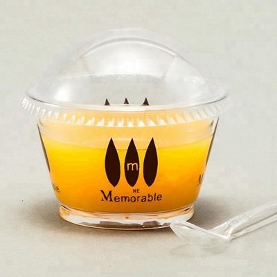 Tapa de la taza de la seguridad que forma el milímetro del movimiento de la máquina 50 - 180 de CE ajustable de la gama aprobado proveedor