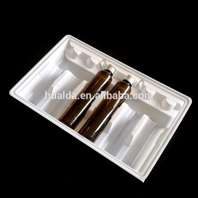 Máquina plástica de la tapa de la taza de café, máquina de la cubierta de la taza dimensión de 5000 * 1600 * 2100 milímetros proveedor