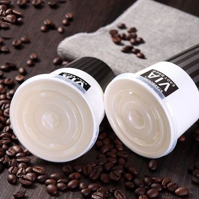 Fácil controlar el plástico de los pp del diseño del OEM thermoforming la tapa plástica disponible de la taza que hace la máquina proveedor