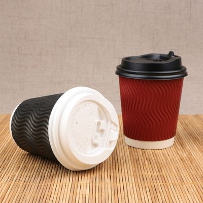 PVC, ANIMAL DOMÉSTICO, picosegundo de alta velocidad y tapa automática llena de la taza que forma la máquina proveedor