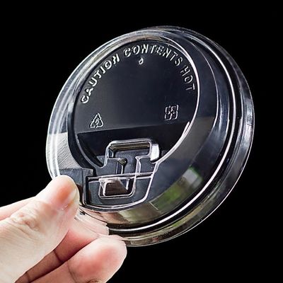 La exportación de China crea la máquina thermoforming de la máquina de la tapa para requisitos particulares plástica automática del pvc proveedor