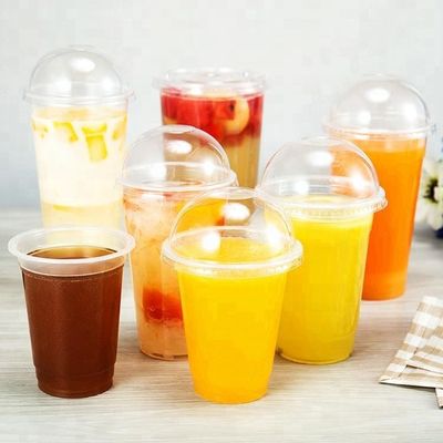 La exportación de China crea la máquina thermoforming de la máquina de la tapa para requisitos particulares plástica automática del pvc proveedor