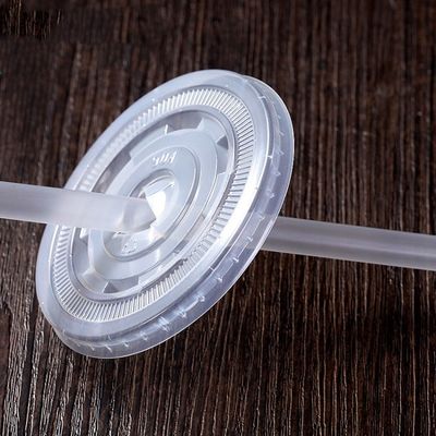 Formación plástica material de la tapa de los PP de la taza plástica/máquina de Thermoforming proveedor