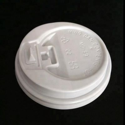 Cubierta de la taza de café de la larga vida de la exportación de China que hace la máquina 2018 proveedor