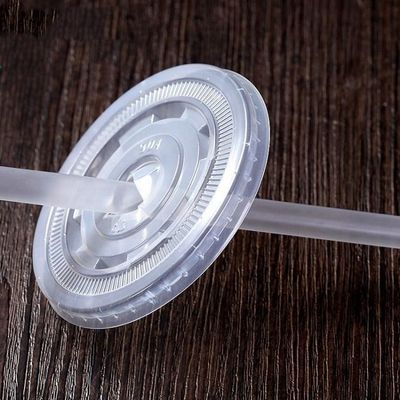 Cubierta de la taza de café de la larga vida de la exportación de China que hace la máquina 2018 proveedor