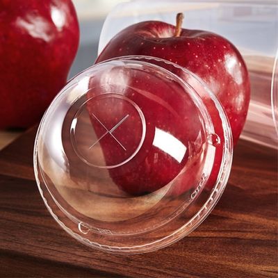 ahueque la tapa que forma la máquina para toda clase de tapas de la taza proveedor