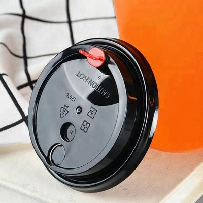 Calidad estupenda de la exportación de China thermoforming la tapa plástica disponible de la máquina plástica que hace las máquinas proveedor