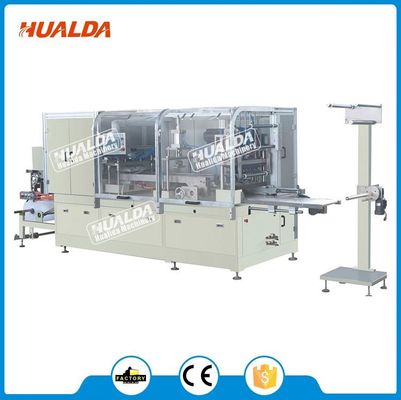 Calidad estupenda de la exportación de China thermoforming la tapa plástica disponible de la máquina plástica que hace las máquinas proveedor