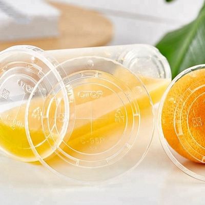 Calidad estupenda de la exportación de China thermoforming la tapa plástica disponible de la máquina plástica que hace las máquinas proveedor