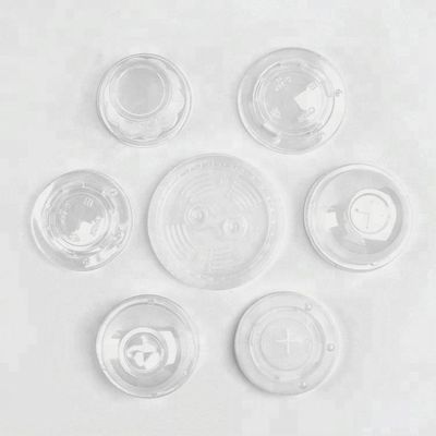 Calidad estupenda de la exportación de China thermoforming la tapa plástica disponible de la máquina plástica que hace las máquinas proveedor