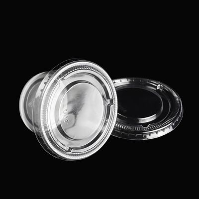 Taza plástica durable que forma la máquina, tapa que hace máquina 16 kilovatios del poder de la calefacción proveedor
