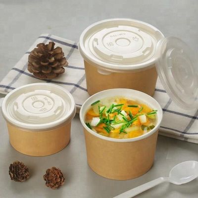 Taza plástica durable que forma la máquina, tapa que hace máquina 16 kilovatios del poder de la calefacción proveedor