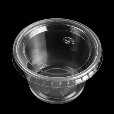 Primera cubierta 2016/tapa plásticas automáticas de la taza de China que forma la máquina proveedor