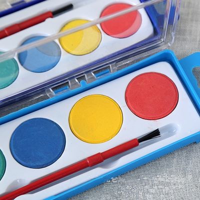 Máquina para hacer que el creyón de cera transparente plástico disponible encierra la caja de la bandeja del parte movible de empaquetado proveedor
