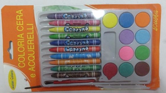 El plástico embroma el aceite Patels que dibuja la máquina thermoforming de la bandeja en colores pastel del parte movible proveedor