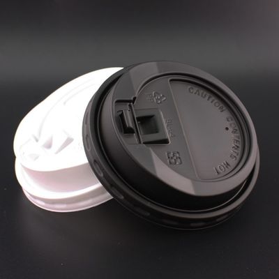 De la fábrica máquina thermoforming plástica thermorforming plástica de la cubierta de la taza de la máquina de la calidad superior de la venta directamente proveedor