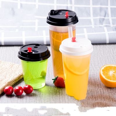 De la fábrica máquina thermoforming plástica thermorforming plástica de la cubierta de la taza de la máquina de la calidad superior de la venta directamente proveedor