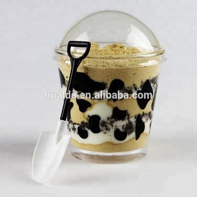 De la fábrica máquina thermoforming plástica thermorforming plástica de la cubierta de la taza de la máquina de la calidad superior de la venta directamente proveedor