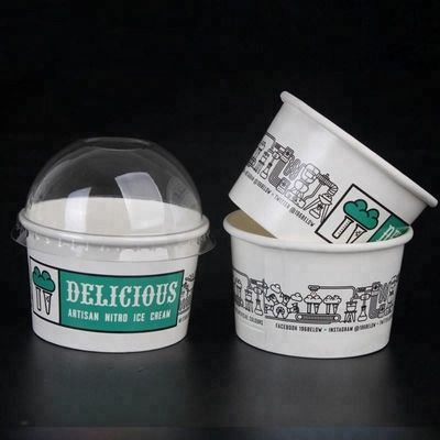 De la fábrica máquina thermoforming plástica thermorforming plástica de la cubierta de la taza de la máquina de la calidad superior de la venta directamente proveedor
