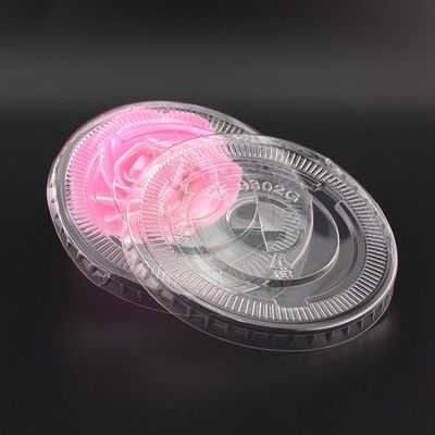 Máquina disponible de la tapa de la taza proveedor
