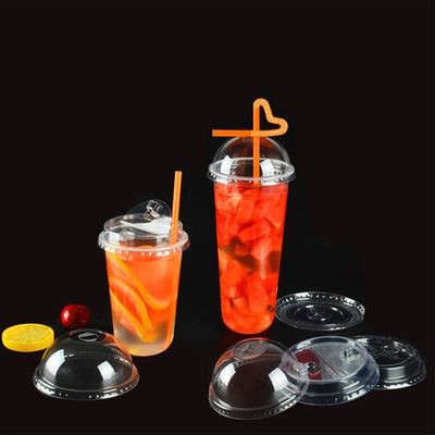 pequeña máquina thermoforming para las tapas de la taza proveedor
