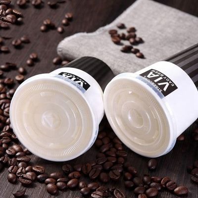 La calidad estupenda de la venta de la fábrica modificó directamente la tapa plástica thermoforming de la taza para requisitos particulares de la taza/café de la máquina que hacía la máquina proveedor