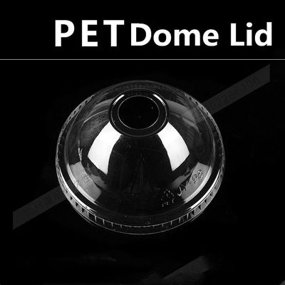 Cubierta plástica de formación automática de la taza de la máquina de la buena calidad del fabricante de China que forma la máquina proveedor