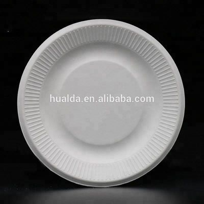 Cubierta plástica de formación automática de la taza de la máquina de la buena calidad del fabricante de China que forma la máquina proveedor