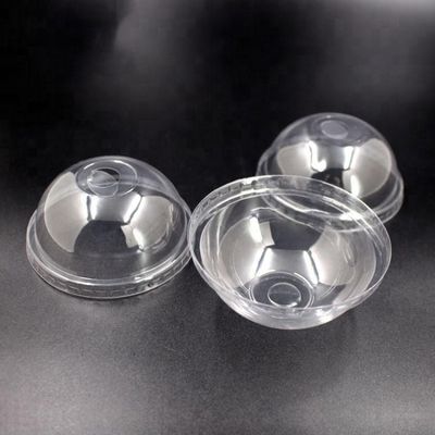 Tapa plástica disponible Thermoforming del producto de tazas que hace la maquinaria proveedor