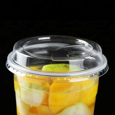 Tapa plástica disponible Thermoforming del producto de tazas que hace la maquinaria proveedor