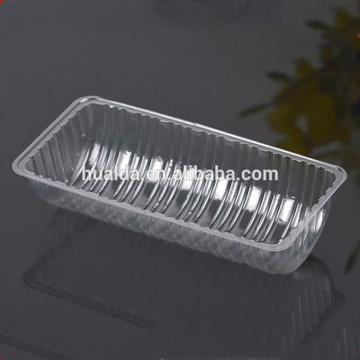 Tapa plástica disponible Thermoforming del producto de tazas que hace la maquinaria proveedor