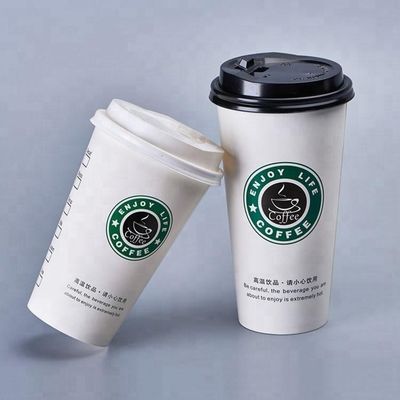 Corte plástico de la tapa de la taza de café y punzonadora proveedor