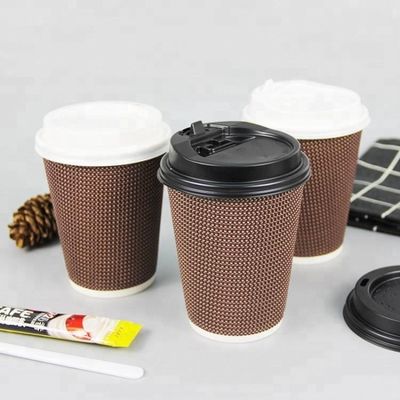 Corte plástico de la tapa de la taza de café y punzonadora proveedor