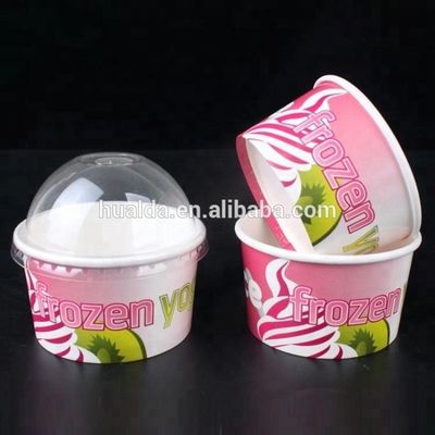 Máquina automática de las tapas de la taza del jugo de HLD-450W Mcdonald con CE proveedor